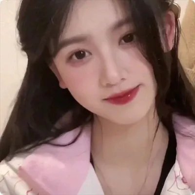 龙之舞