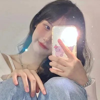 四海一家