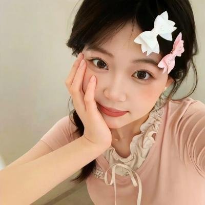另一位母亲