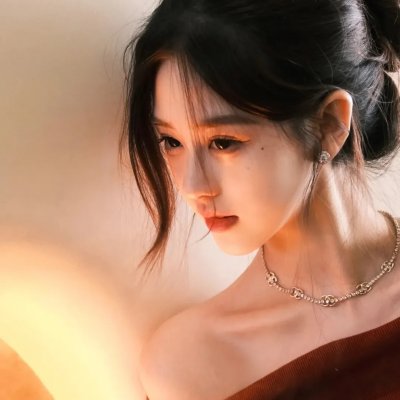 与狼共伍