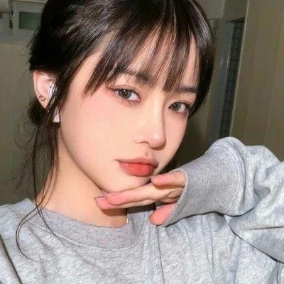 白发