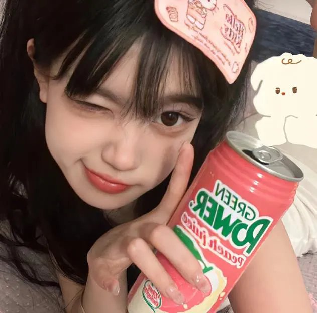 第19排