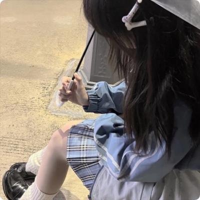 雾城