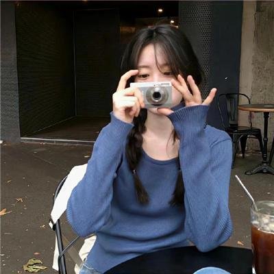 土豚