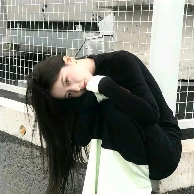 少女革命:思春期默示录