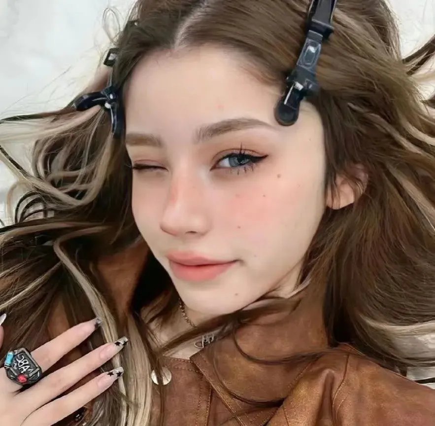 捕猎游戏