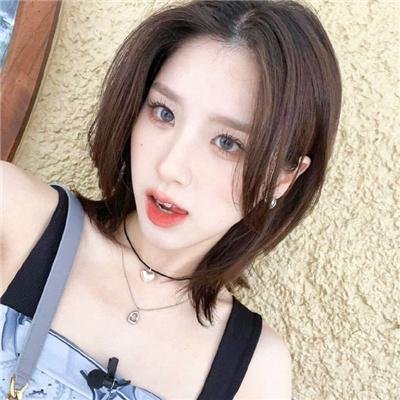 致命的危机